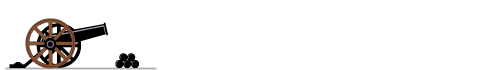 Sort of our quasi semi-official logo